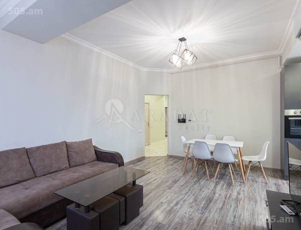4-senyakanoc-bnakaran-vacharq-Yerevan-Arabkir
