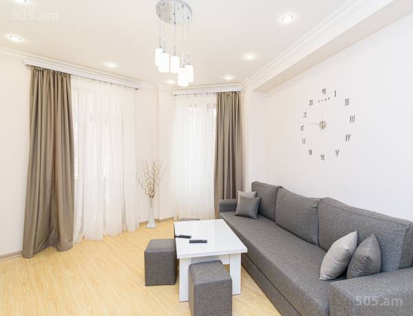 3-senyakanoc-bnakaran-vacharq-Yerevan-Arabkir