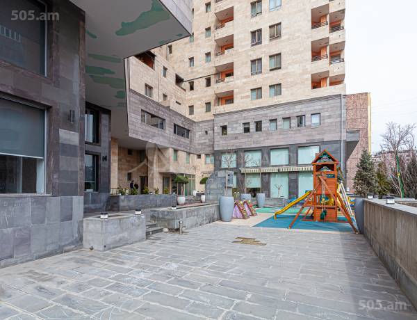 4-senyakanoc-bnakaran-vacharq-Yerevan-Center