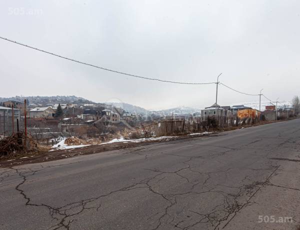 hoghataracq-vacharq-Kotayk-Jrvejh