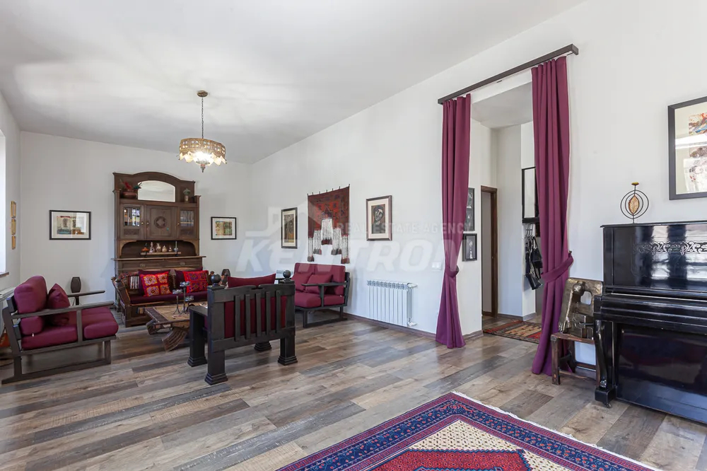 sale-house