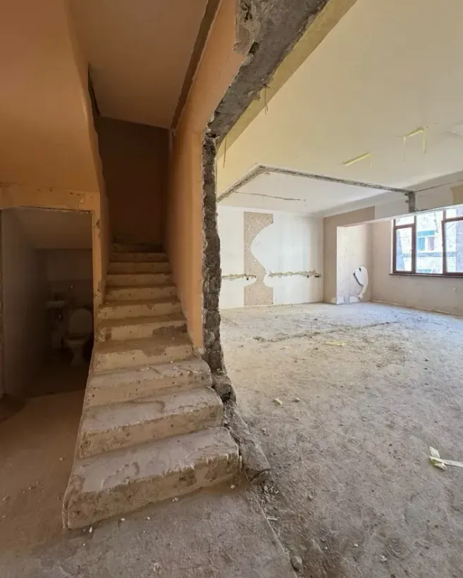 sale-apartment