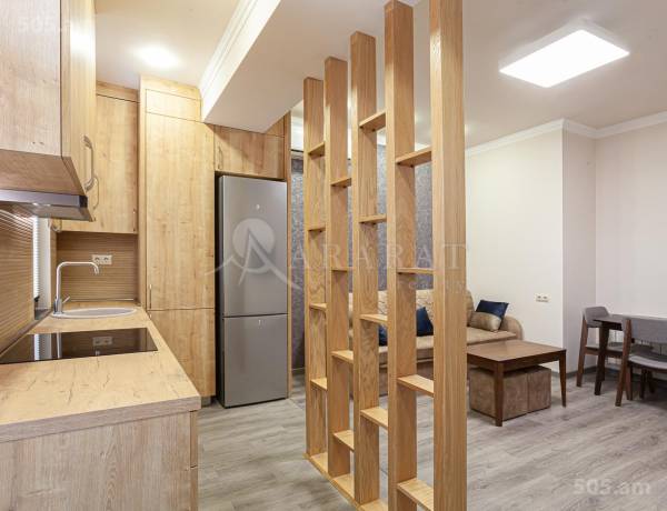 2-senyakanoc-bnakaran-vacharq-Yerevan-Arabkir