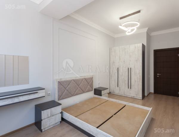 2-senyakanoc-bnakaran-vacharq-Yerevan-Arabkir