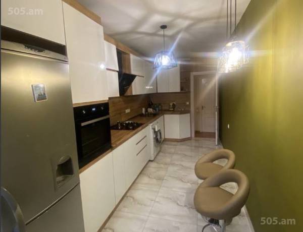 3-senyakanoc-bnakaran-vacharq-Yerevan-Center