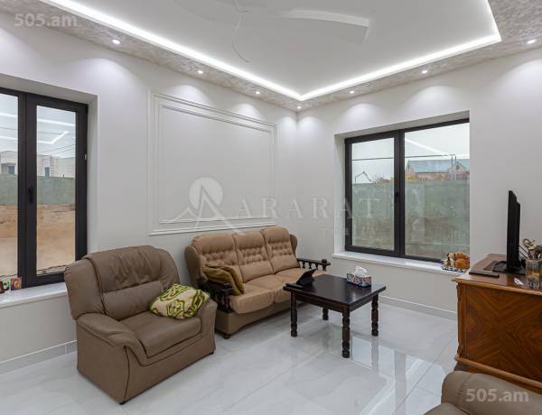 arandznatun-vacharq-Yerevan-Avan