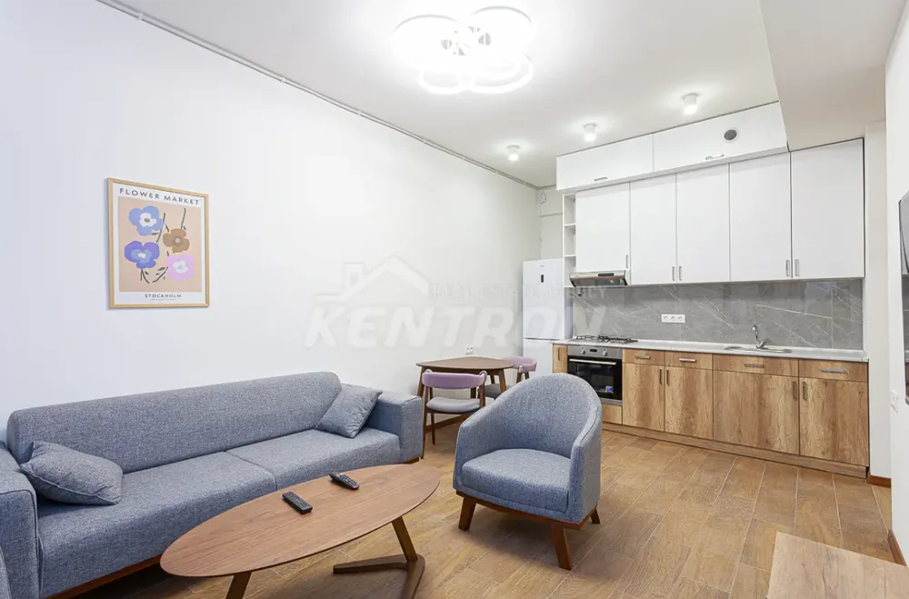 rent-apartment