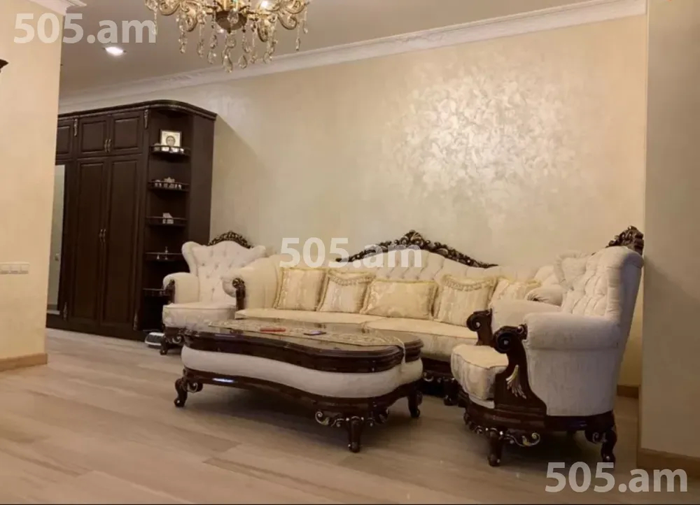 sale-apartment