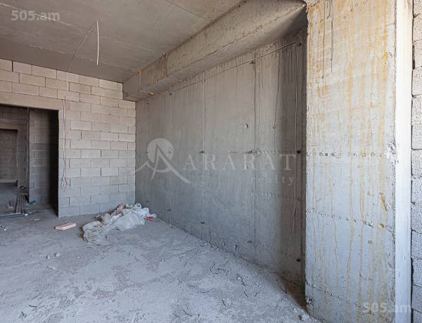 1-senyakanoc-bnakaran-vacharq-Yerevan-Qanaqer-Zeytun