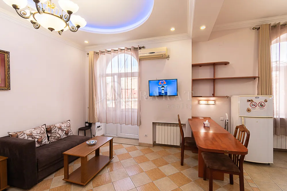 sale-apartment