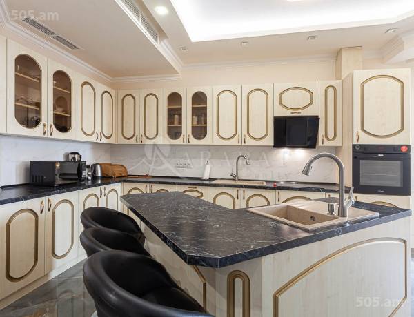 5-senyakanoc-bnakaran-vacharq-Yerevan-Davtashen
