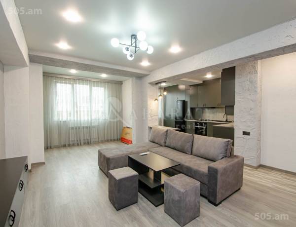 2-senyakanoc-bnakaran-vacharq-Yerevan-Arabkir