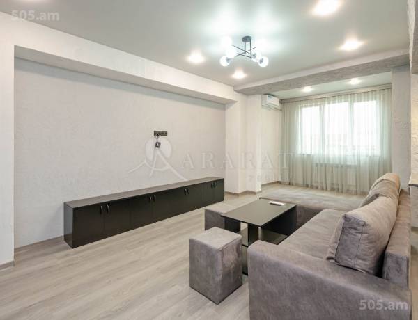 2-senyakanoc-bnakaran-vacharq-Yerevan-Arabkir