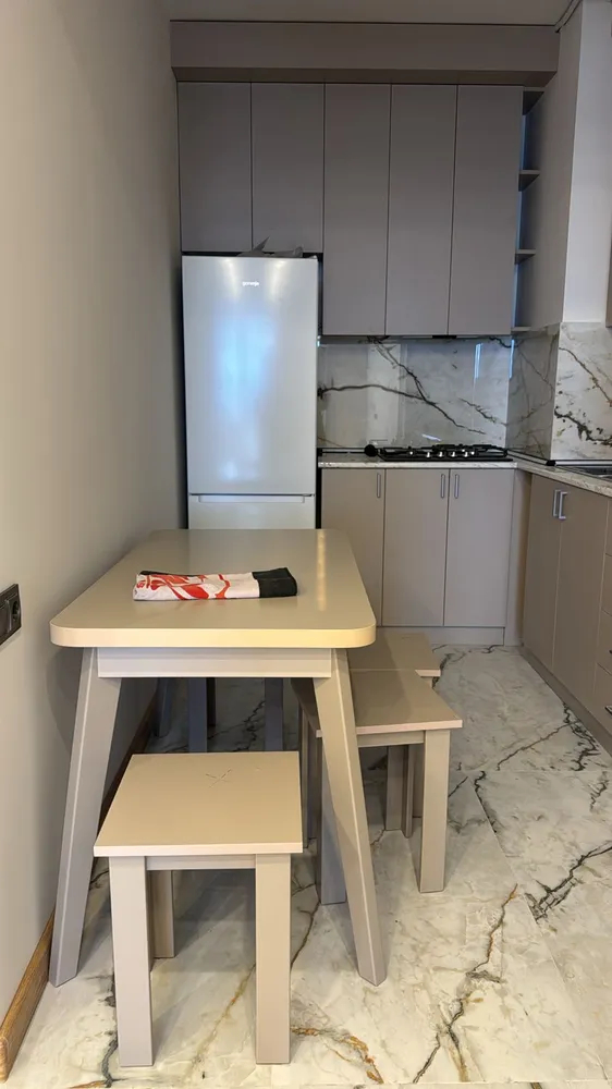 rent-apartment