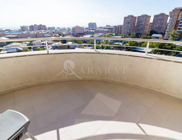 3-senyakanoc-bnakaran-vacharq-Yerevan-Arabkir