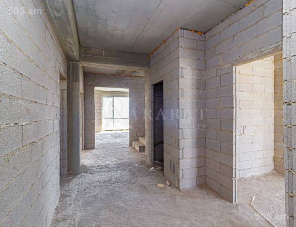 arandznatun-vacharq-Yerevan-Vahagni-district