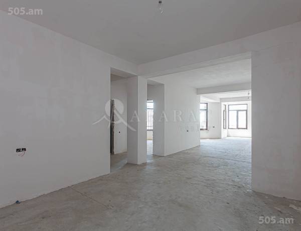 3-senyakanoc-bnakaran-vacharq-Yerevan-Center