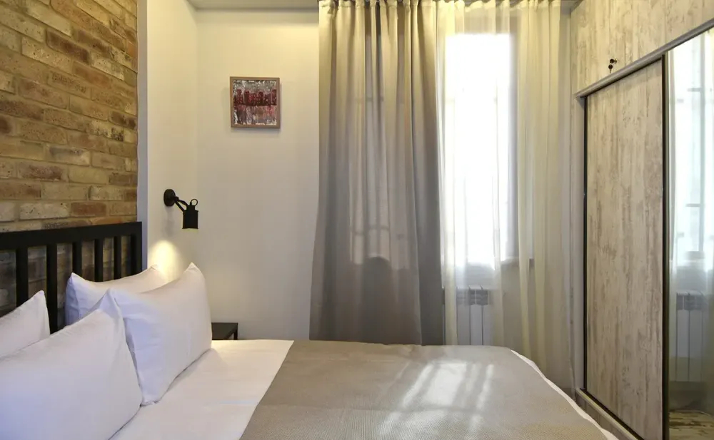 rent-apartment