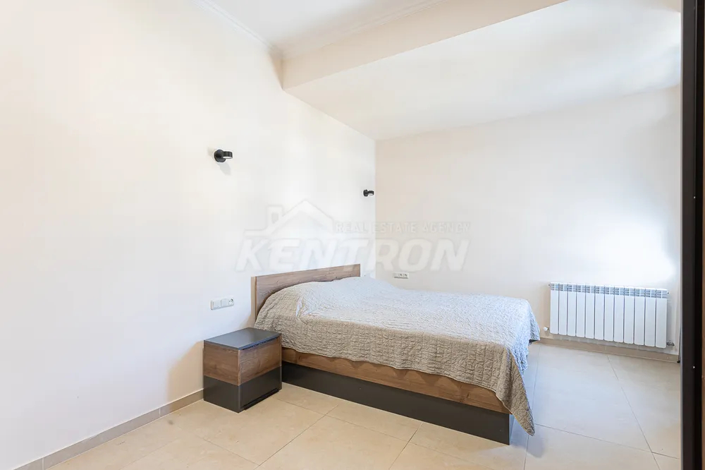rent-apartment