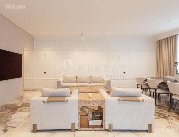 4-senyakanoc-bnakaran-vacharq-Yerevan-Center