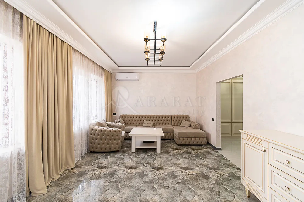 sale-house