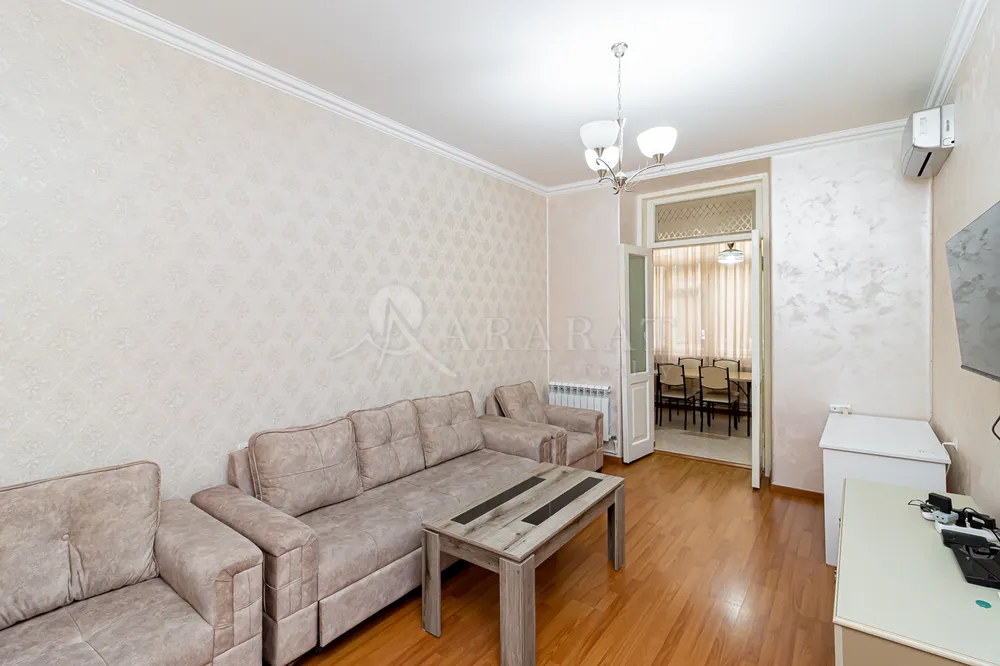 sale-apartment