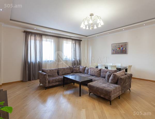 3-senyakanoc-bnakaran-vacharq-Yerevan-Center