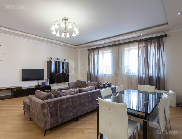 3-senyakanoc-bnakaran-vacharq-Yerevan-Center