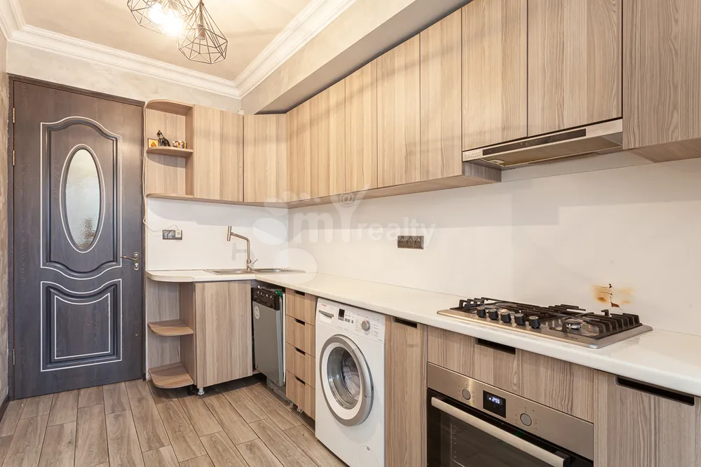 sale-apartment