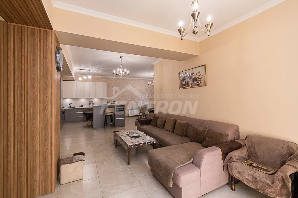 sale-apartment