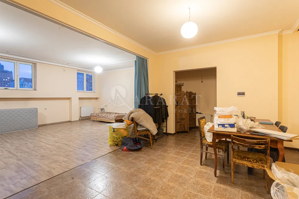 sale-apartment