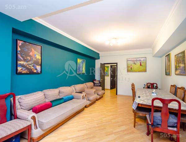5-senyakanoc-bnakaran-vacharq-Yerevan-Arabkir