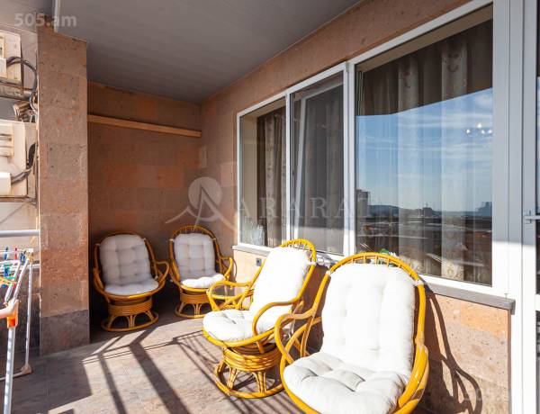4-senyakanoc-bnakaran-vacharq-Yerevan-Center