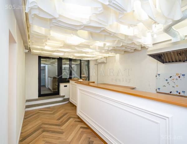 komercion-vacharq-Yerevan-Center