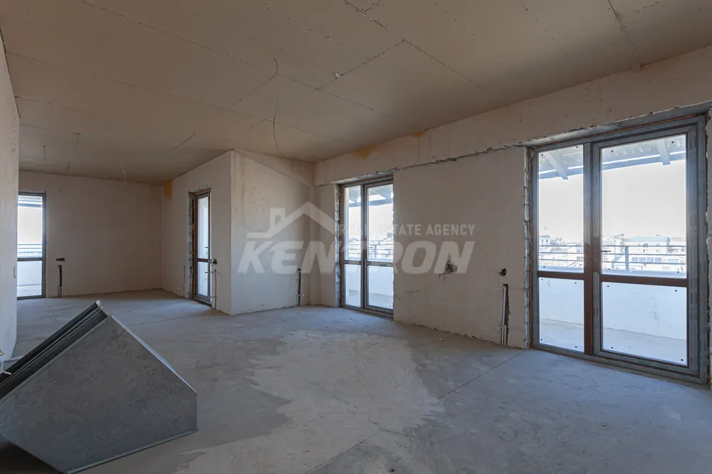 sale-apartment
