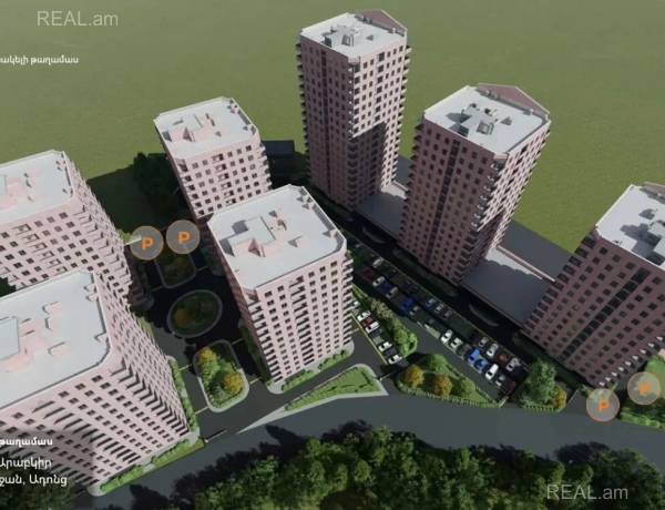 3-senyakanoc-bnakaran-vacharq-Yerevan-Arabkir