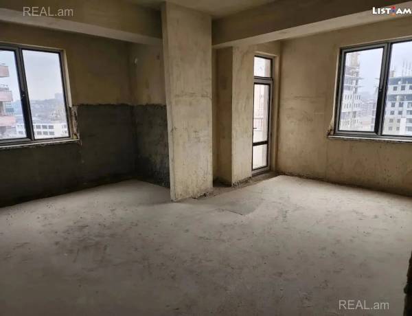 3-senyakanoc-bnakaran-vacharq-Yerevan-Arabkir