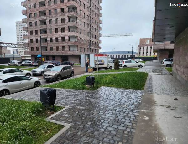 3-senyakanoc-bnakaran-vacharq-Yerevan-Arabkir