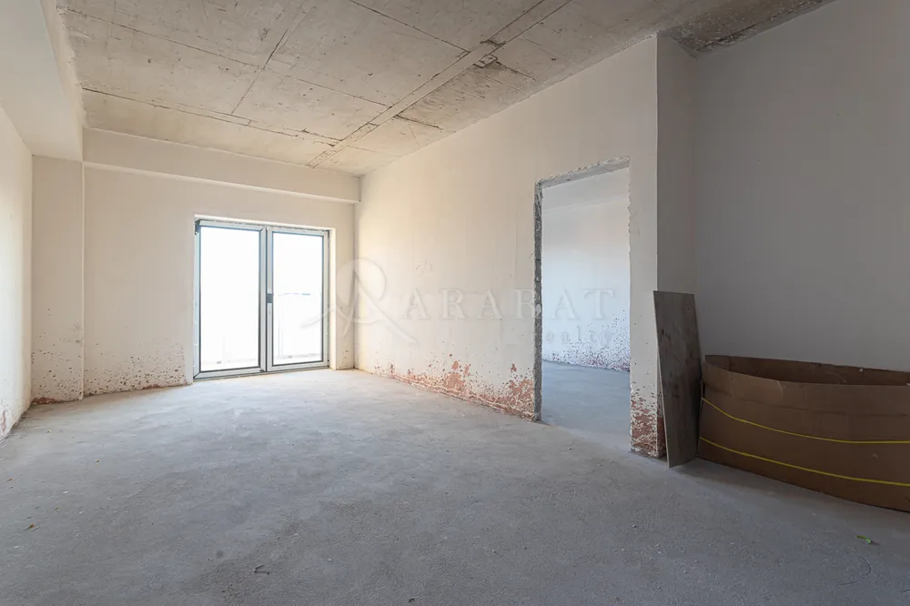 sale-apartment