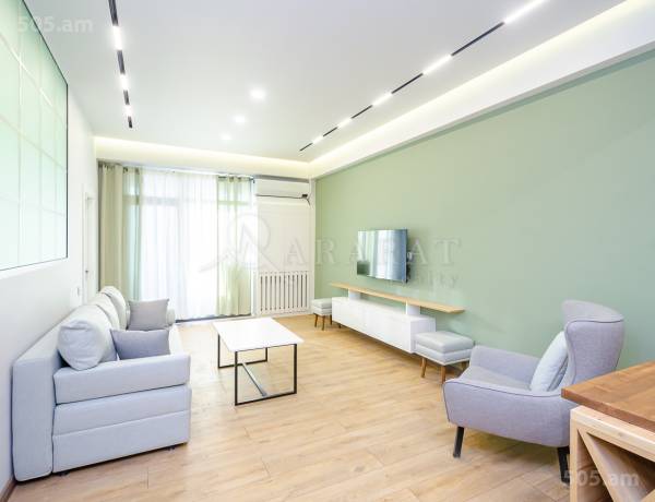 3-senyakanoc-bnakaran-vacharq-Yerevan-Davtashen
