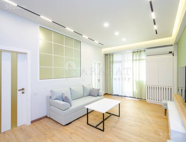 3-senyakanoc-bnakaran-vacharq-Yerevan-Davtashen