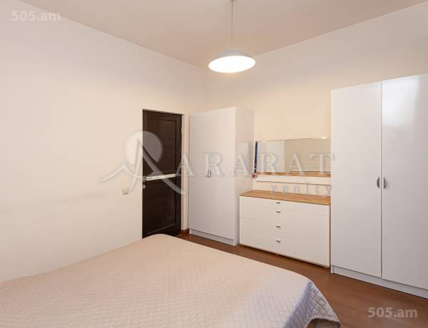2-senyakanoc-bnakaran-vacharq-Yerevan-Center