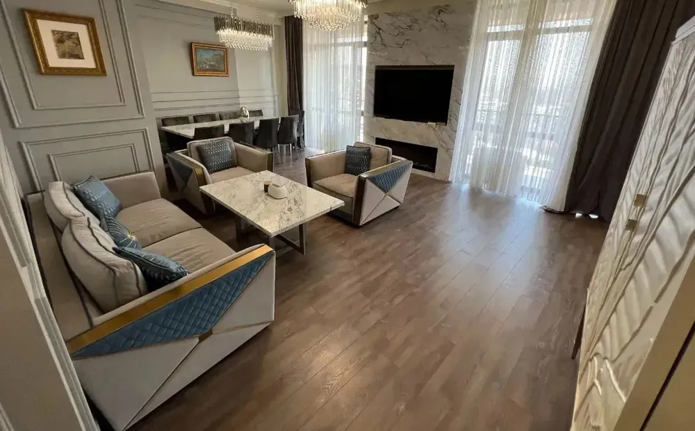 sale-apartment