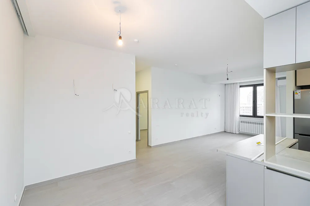 sale-apartment