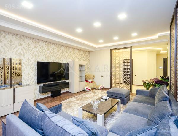 3-senyakanoc-bnakaran-vacharq-Yerevan-Arabkir