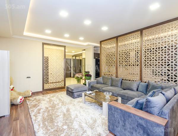 3-senyakanoc-bnakaran-vacharq-Yerevan-Arabkir