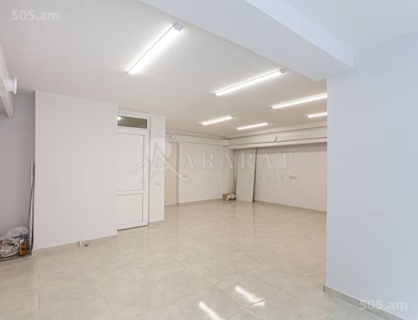 komercion-vardzakalutyun-Yerevan-Center