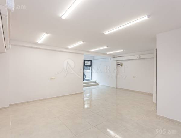 komercion-vardzakalutyun-Yerevan-Center