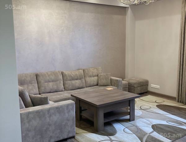 3-senyakanoc-bnakaran-vacharq-Yerevan-Davtashen