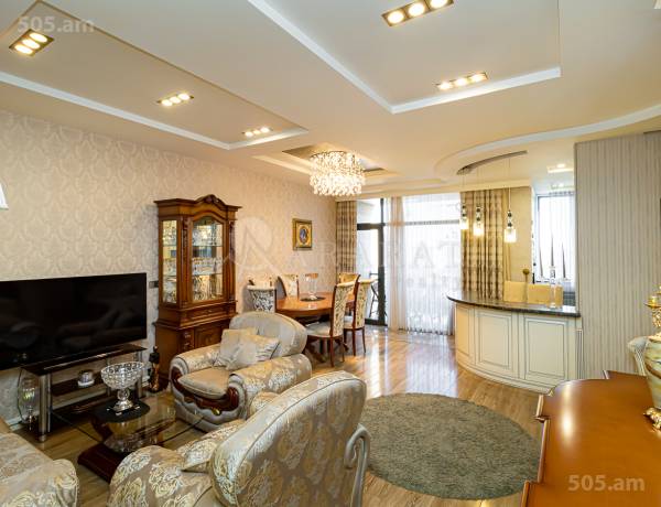 3-senyakanoc-bnakaran-vacharq-Yerevan-Arabkir